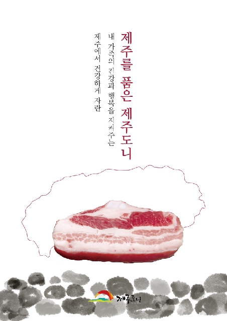 2020년 제3회 제주도니 공모전 최우수상 작품 대표 이미지