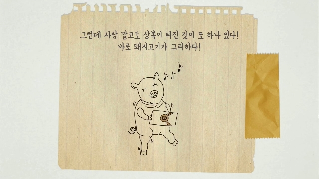 2020년 제3회 제주도니 공모전 최우수상(동영상) 작품 대표 이미지