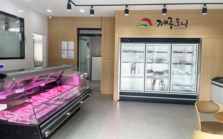 수출육가공공장 판매처02