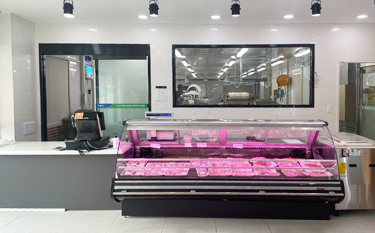 수출육가공공장 판매처01