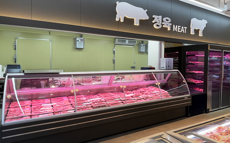 제주양돈농협 하나로마트 본점01